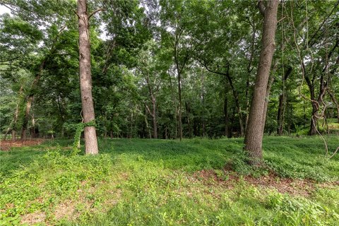 LAND - Rogers, AR