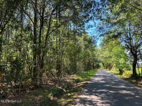 91.07 Acres of Rural Land