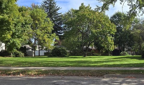 Land, Northville, MI