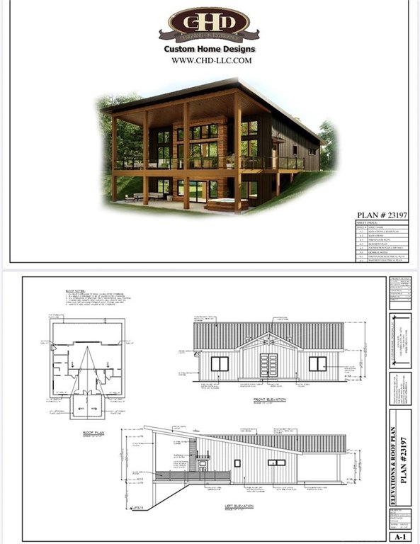 Picture 3