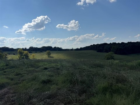 Lots and Land, Glasgow, KY