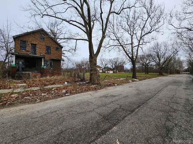 Picture 3