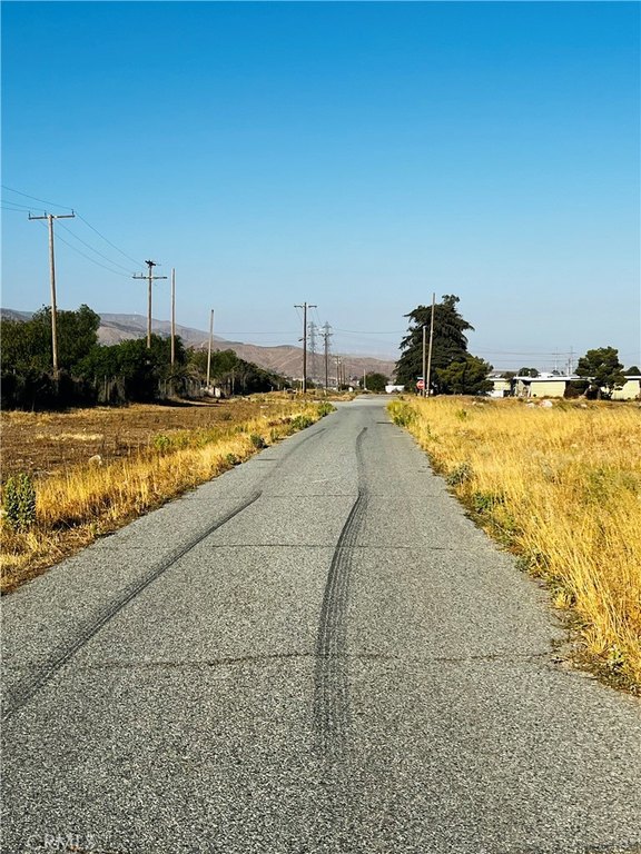 Picture 7