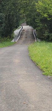 Residential Land in Springfield, MO