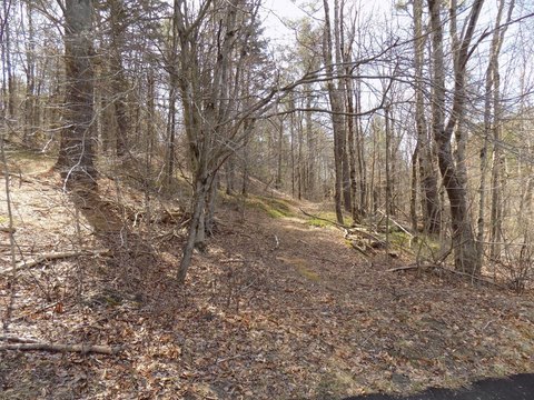Residential Land Parcel for Development