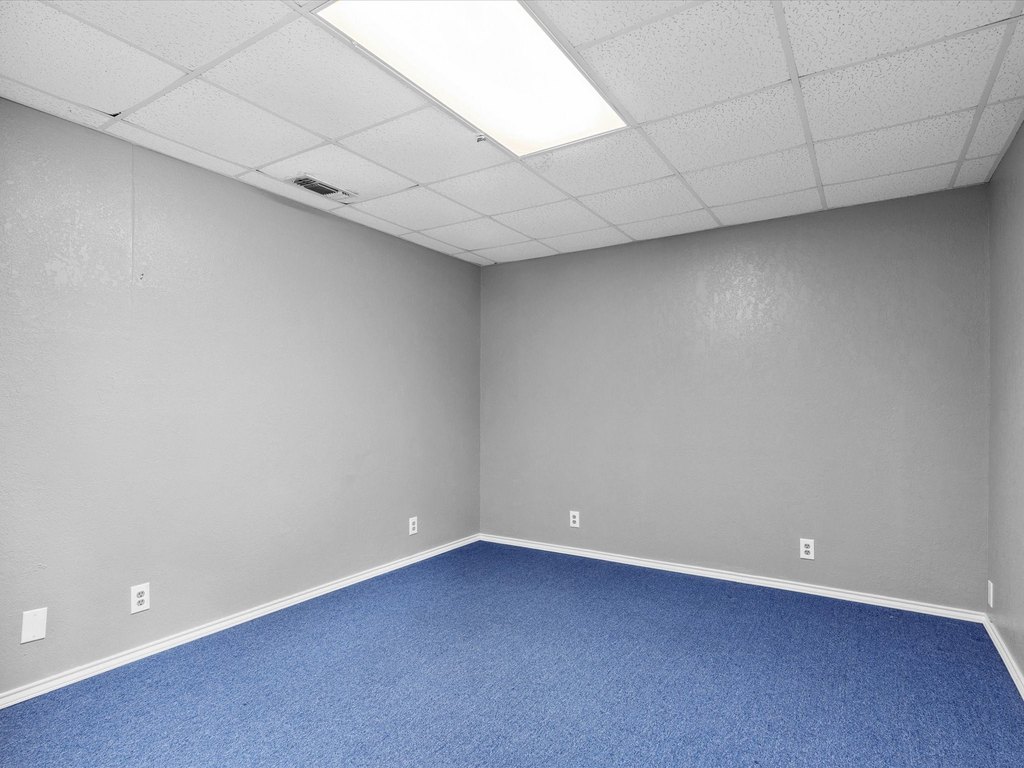 Picture 18