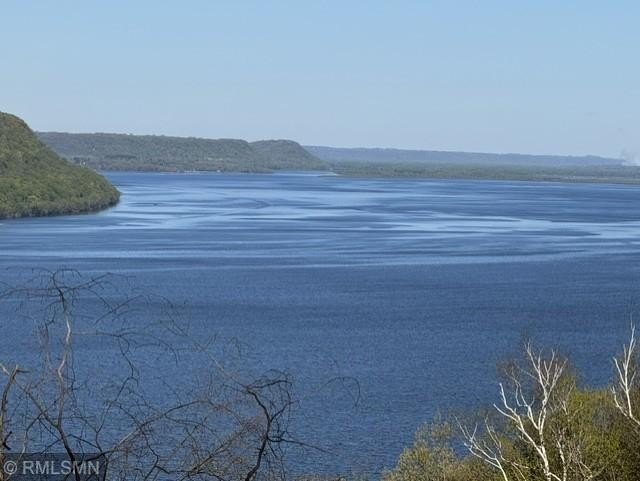 Picture 3