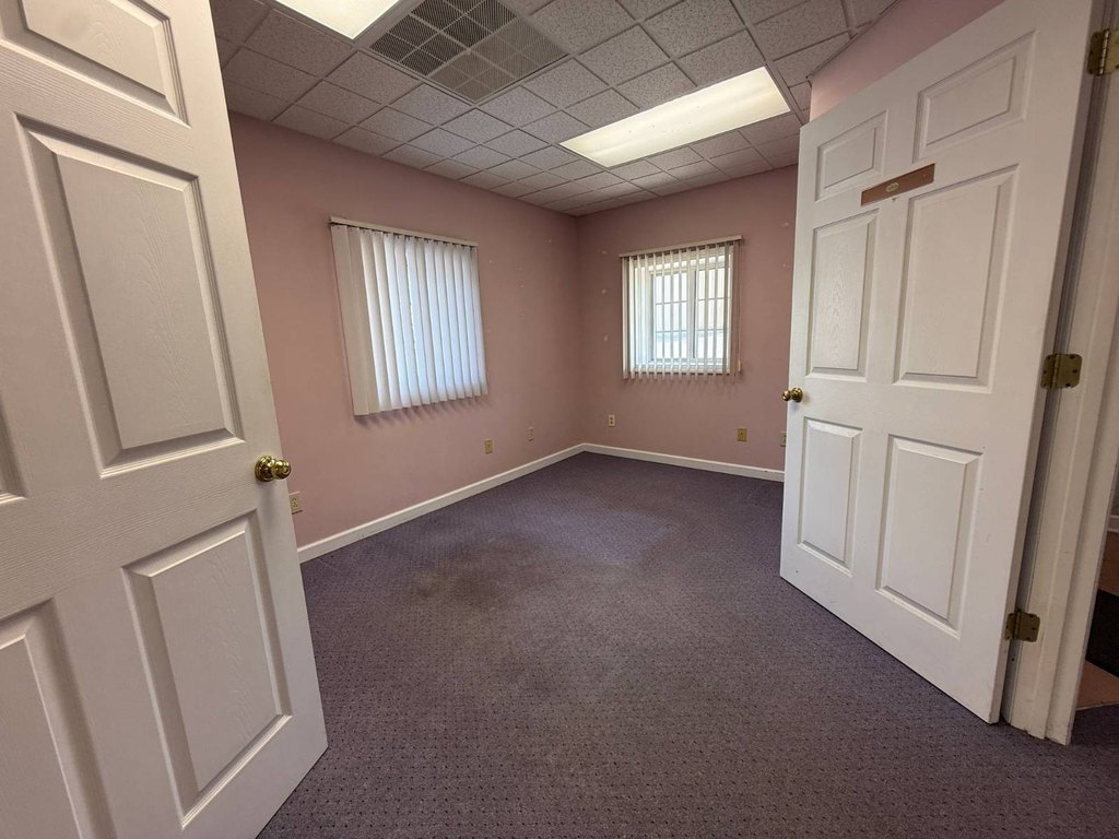 Picture 30