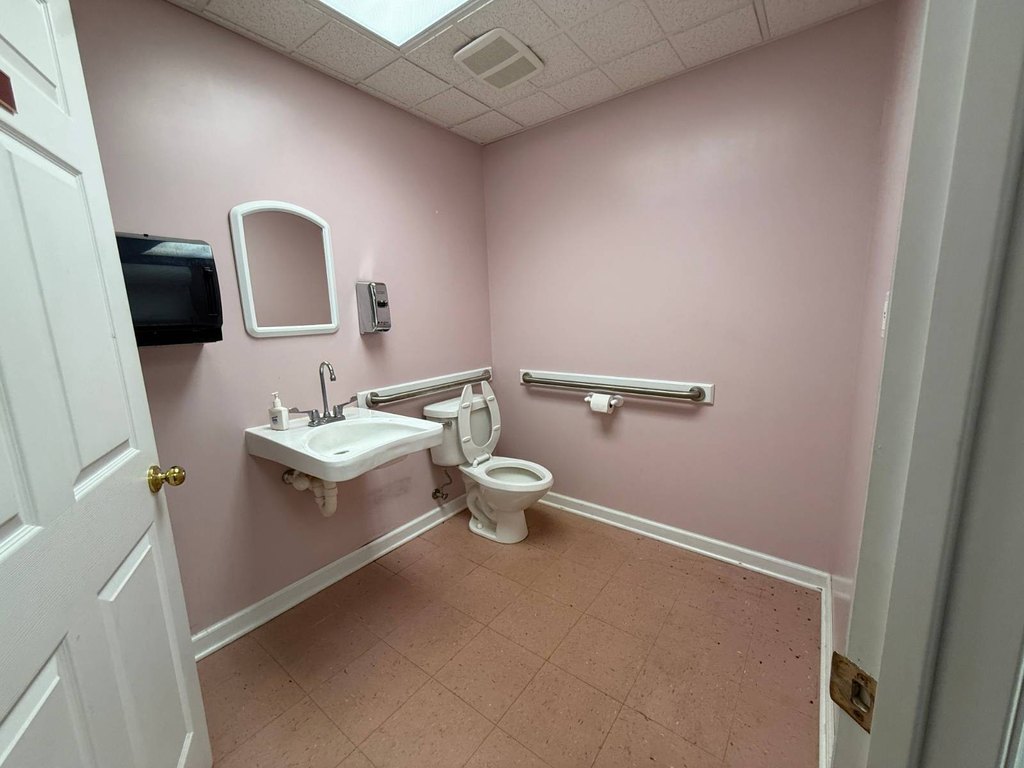 Picture 34