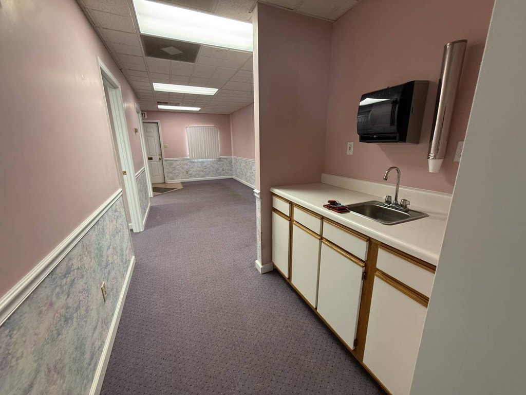 Picture 33