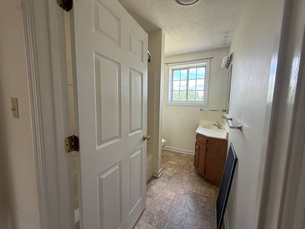 Picture 25