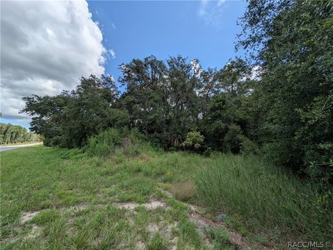 Land, Hernando, FL