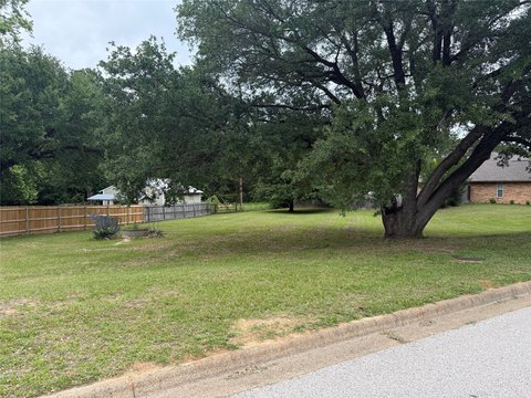 Laguna Vista Buildable Residential Lot