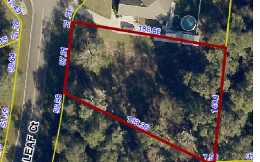 Picture 3