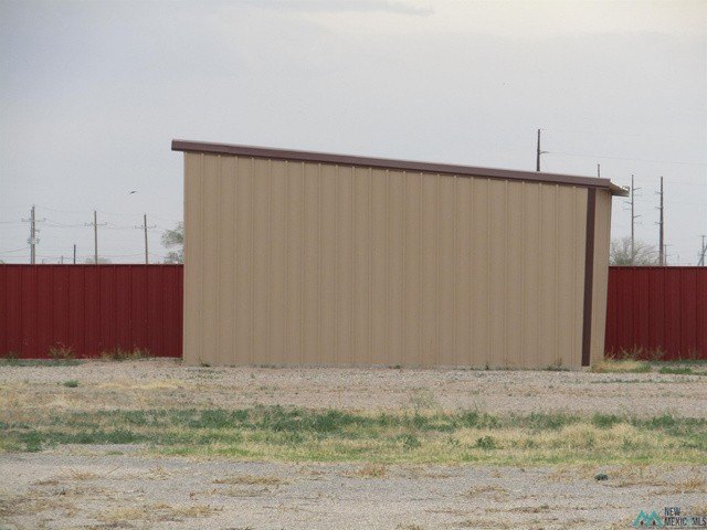 Picture 24