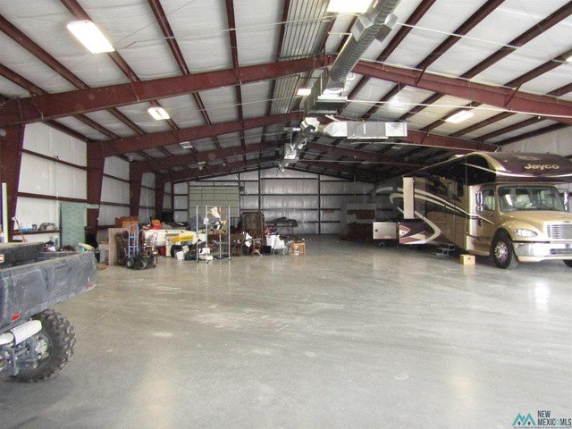 Picture 4