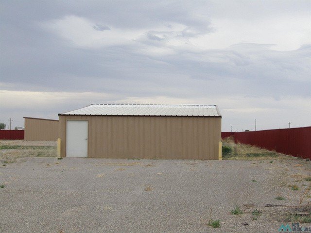 Picture 18