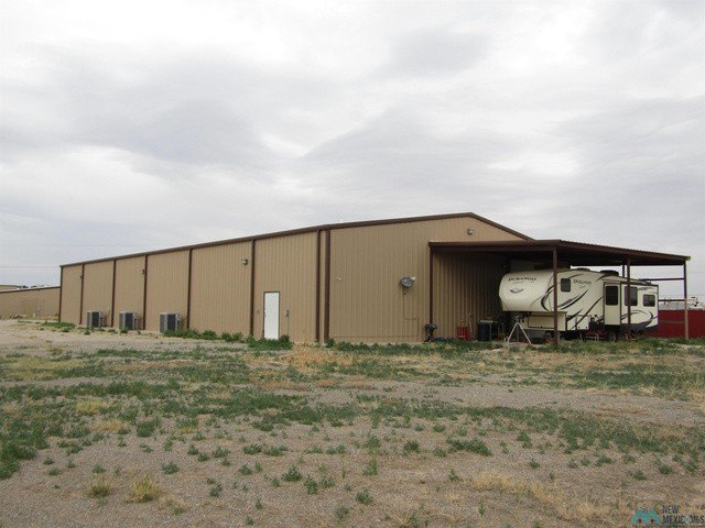 Picture 14