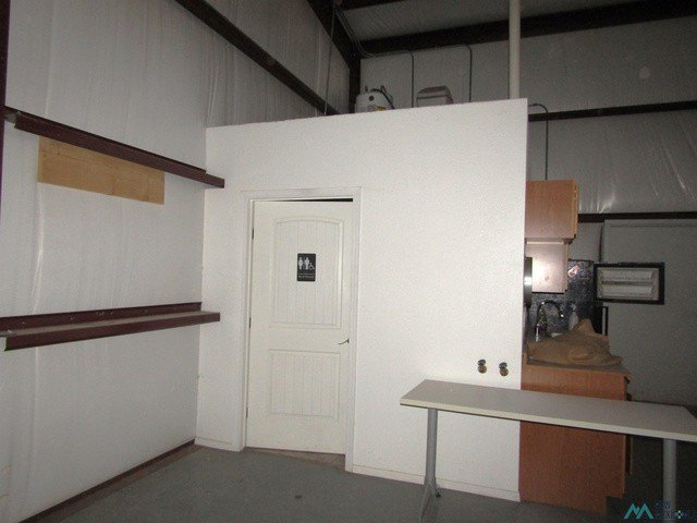 Picture 10