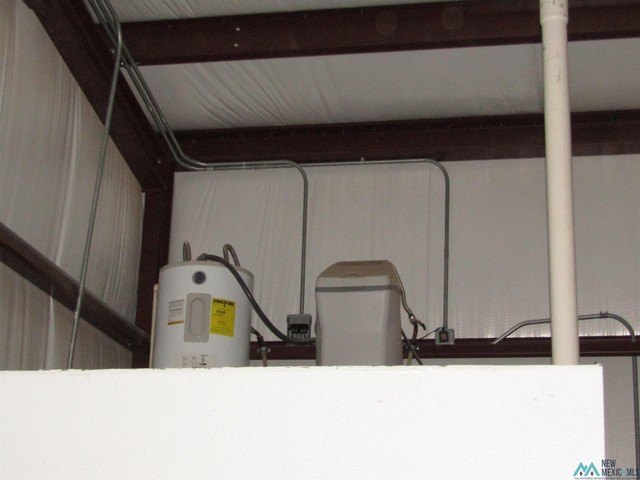 Picture 12