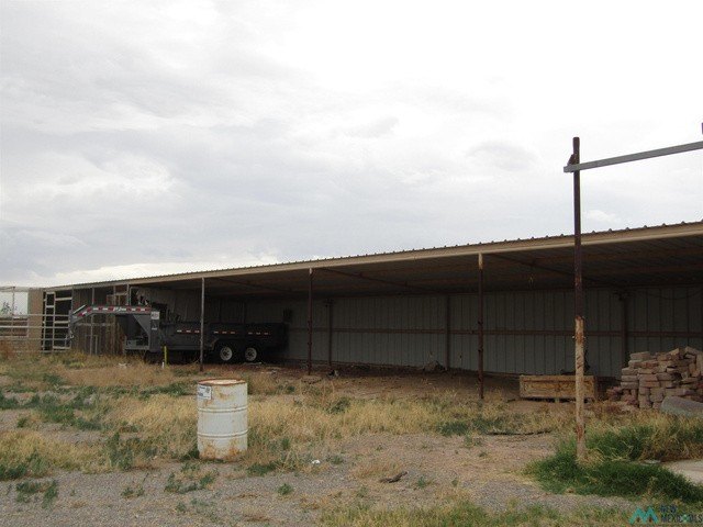 Picture 30