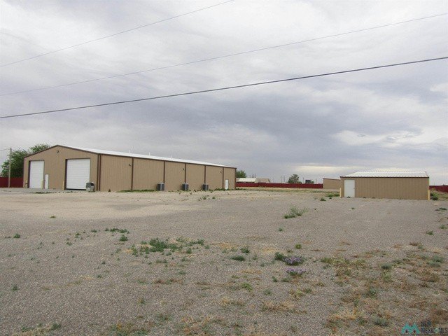 Picture 19