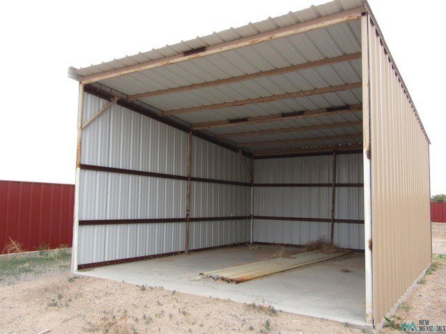 Picture 23