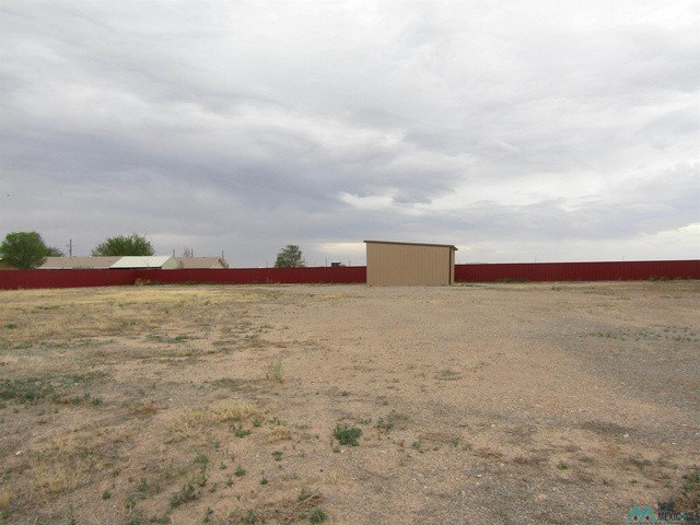 Picture 21