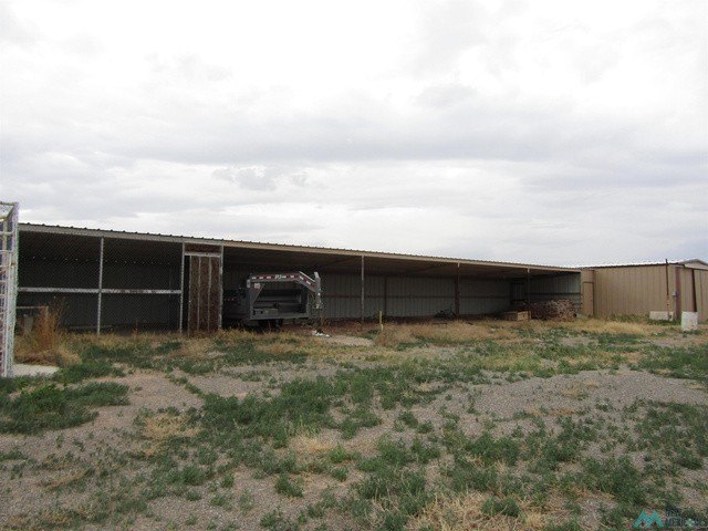 Picture 32