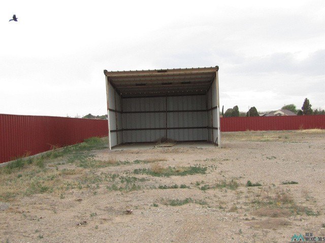 Picture 25