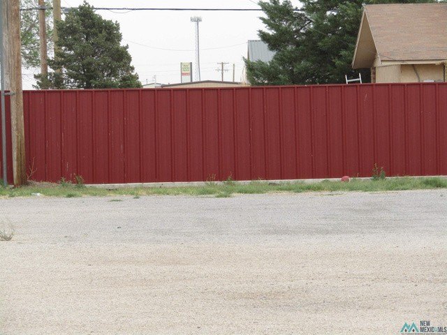 Picture 35