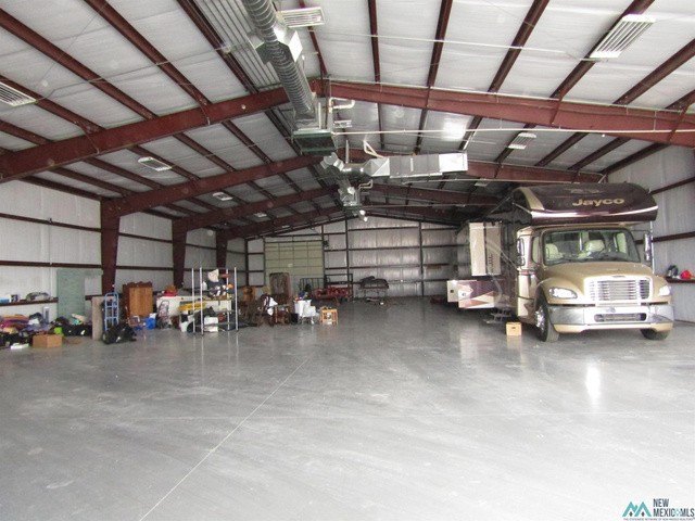 Picture 3