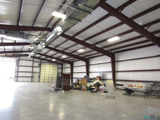 Picture 6