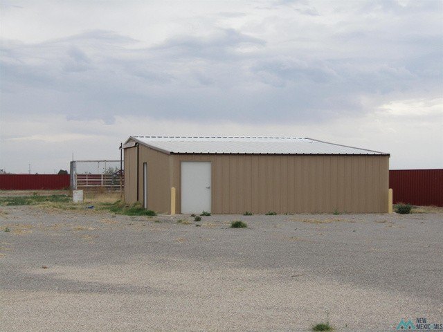 Picture 17