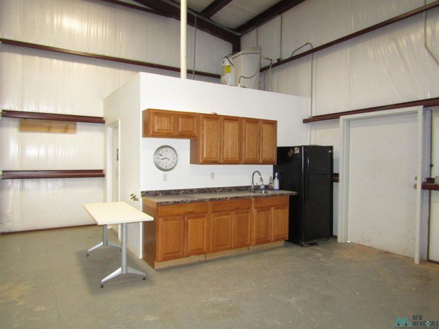 Picture 8