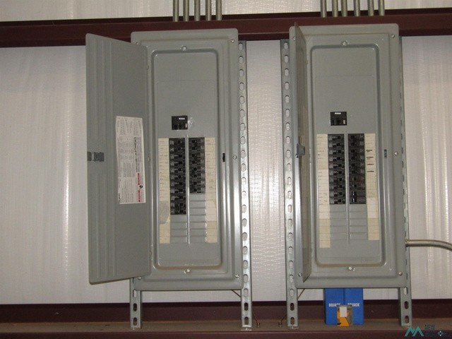 Picture 13