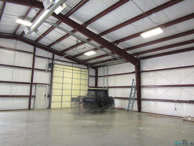 Picture 7