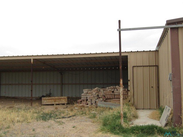 Picture 29