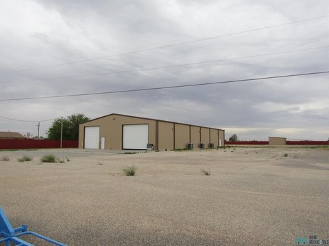 Land, Artesia, NM