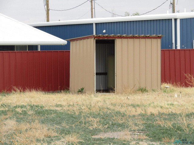 Picture 22