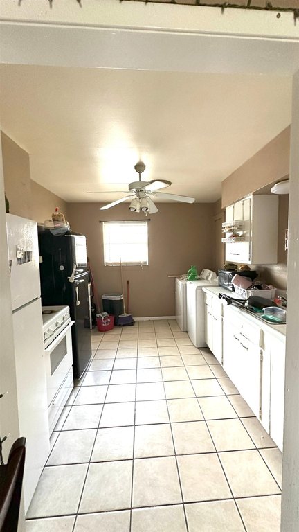 Picture 3