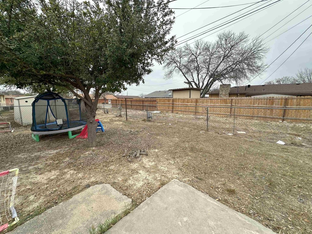 Picture 4