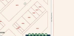 Vacant Land Ready To Go