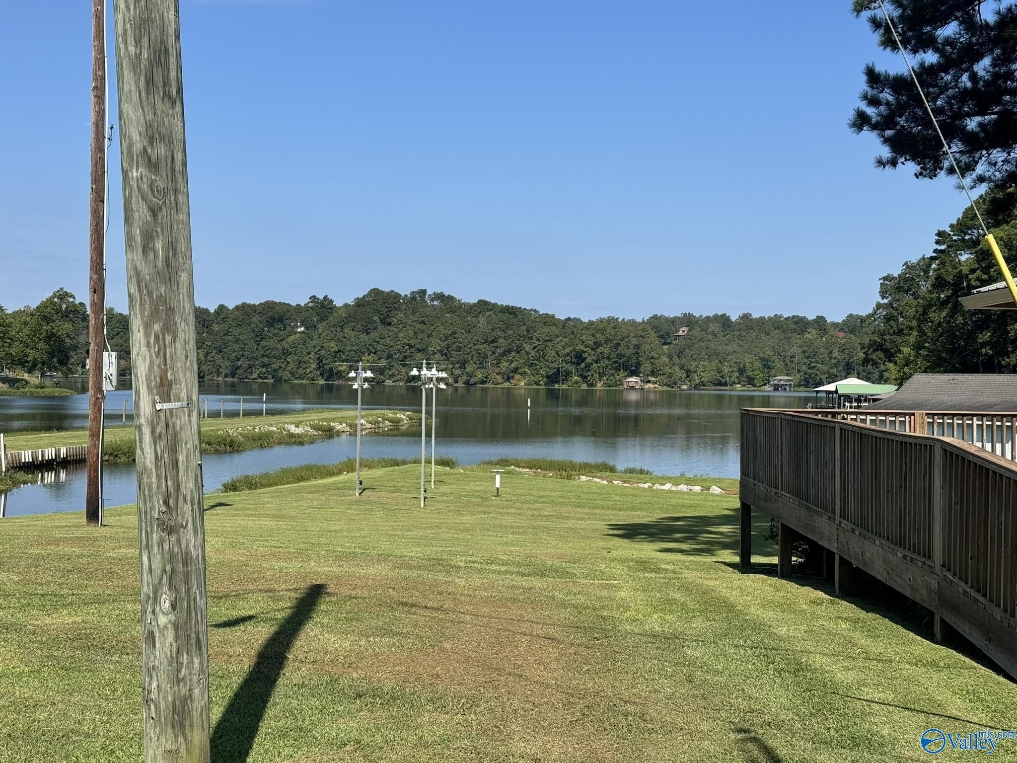 Land For Sale, Oneonta, AL