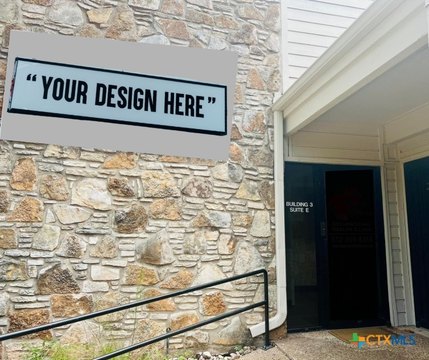 Furnished Clinic Space Available