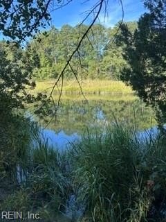 Land and Farms, Carrollton, VA
