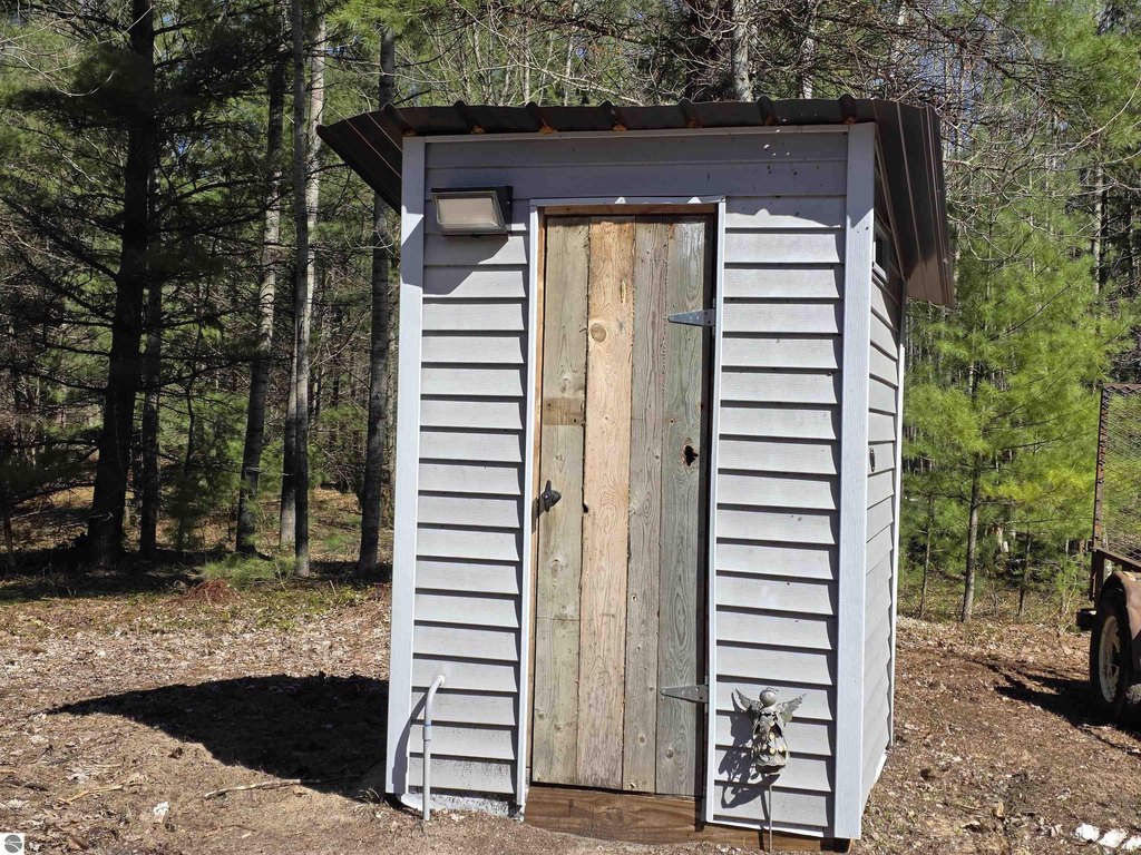Picture 15