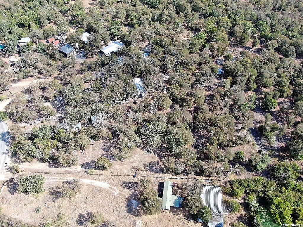 Picture 22