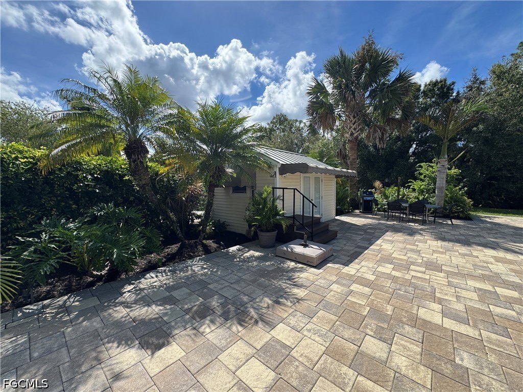 Picture 6