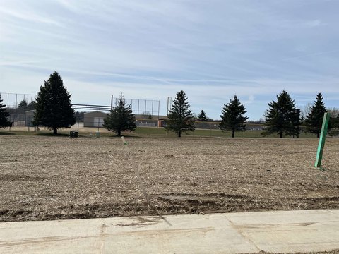 Verona Homesite Near Schools, Parks